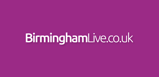 Birmingham Live PC screenshot Birmingham Live PC screenshot