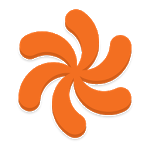 Birst Mobile Analytics icon