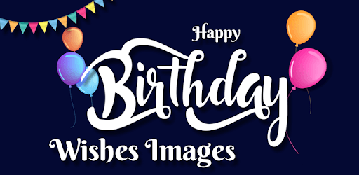 Birthday Wishes Images : Happy Birthday PC screenshot