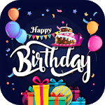 Birthday Wishes Images : Happy Birthday for PC