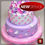 Birthday Cake Best Design for PC Birthday Cake Best Design for PC