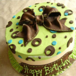 Birthday Cake Design for PC Birthday Cake Design for PC