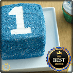 Instant Birthday Cakes Recipe for PC Instant Birthday Cakes Recipe for PC