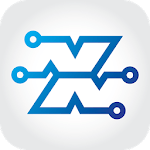 NNXPRESS icon