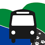 UCAT icon