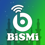 Bismivoice for PC Bismivoice for PC