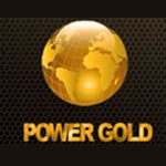 Power Gold Malaysia icon