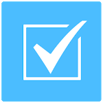Pin my task/notification memo for PC Pin my task/notification memo for PC