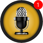 Voice Recorder Pro - Audio recorder for PC Voice Recorder Pro - Audio recorder for PC