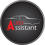 Auto Assistant icon