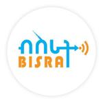 ብስራት ሬድዮ(Bisrat Radio) 101.1FM Official App icon