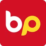 BisPhone for PC