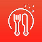 Bistro Planet icon