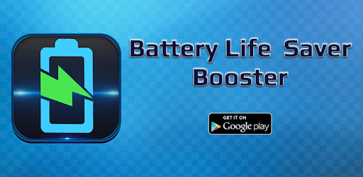 Battery Life Saver Booster PC screenshot Battery Life Saver Booster PC screenshot