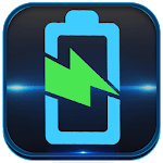Battery Life Saver Booster for PC Battery Life Saver Booster for PC