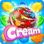 Candy Cream for PC