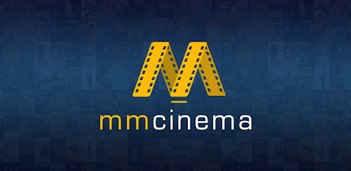 MM Cinema - Movies Info PC screenshot MM Cinema - Movies Info PC screenshot
