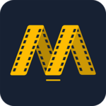 MM Cinema - Movies Info icon