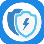 My Android Antivirus icon