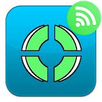 Server Status For Pokemon Go for PC Server Status For Pokemon Go for PC