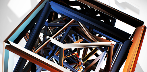 Tone Sphere PC screenshot