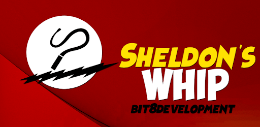 Shendon's Whip PC screenshot Shendon's Whip PC screenshot