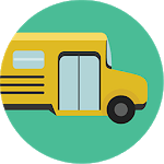 BIT-Bus icon