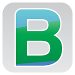 BitaBIZ icon