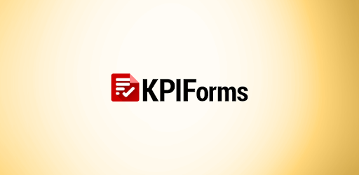KPI Forms V6.02 PC screenshot KPI Forms V6.02 PC screenshot