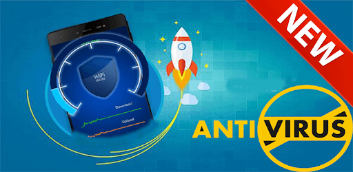 Antivirus 2020 - Full Scan & Remove Virus,Cleaner PC screenshot Antivirus 2020 - Full Scan & Remove Virus,Cleaner PC screenshot