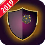 Antivirus 2020 - Full Scan & Remove Virus,Cleaner for PC Antivirus 2020 - Full Scan & Remove Virus,Cleaner for PC