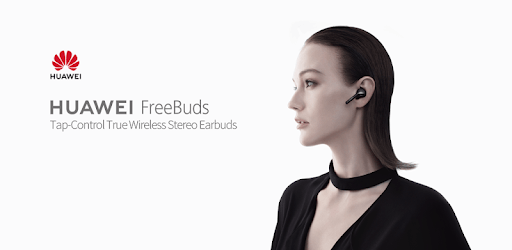 FreeBuds Assistant PC screenshot FreeBuds Assistant PC screenshot