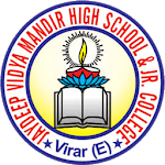 JVM STUDENT PANEL for PC