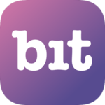 Bitbns: Bitcoin, Crypto Trading Exchange India icon