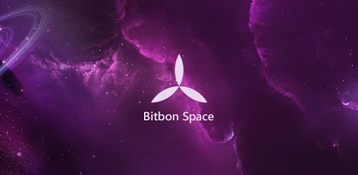 Bitbon Space PC screenshot