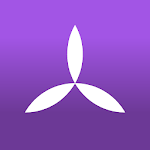 Bitbon Space icon