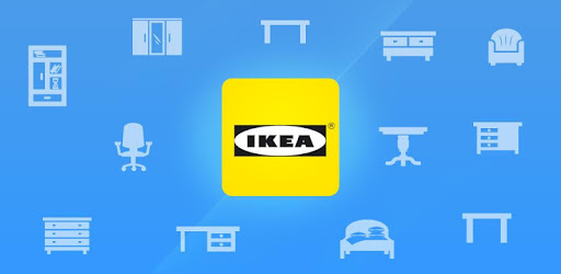 IKEA Inspire PC screenshot IKEA Inspire PC screenshot