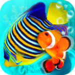 MyReef 3D Aquarium for PC
