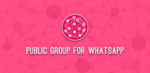 Public Group for WhatsApp PC screenshot Public Group for WhatsApp PC screenshot