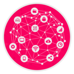 Public Group for WhatsApp for PC Public Group for WhatsApp for PC