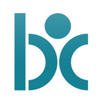 Bitcare for parents icon
