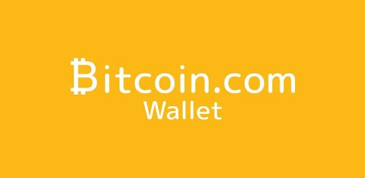 Bitcoin Wallet PC screenshot Bitcoin Wallet PC screenshot