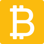 Bitcoin Wallet icon