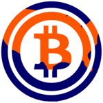 Bitcoin of America Wallet icon