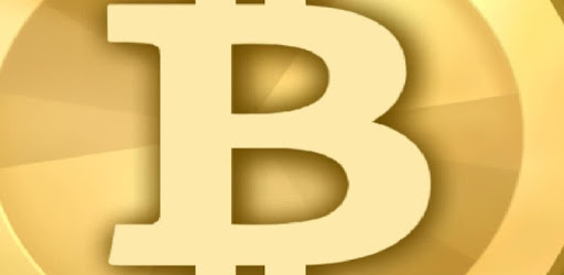Bitcoin Tapper PC screenshot