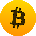 Bitcoin Token Wallet icon