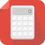 Random Numbers PRO for PC