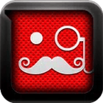 Clueful icon
