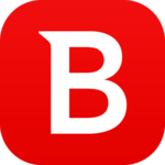 Bitdefender Mobile Security & Antivirus icon