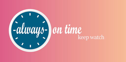 Floating Countdown Timer for PC - Free Download & Install on Windows PC ...